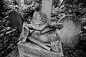 39_ Cimiteri Londinesi